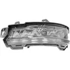 Image de VanWezel 0261915 - Répétiteur de rétroviseur gauche pour Jaguar E-pace de 07/2017 à maintenant