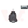 Image de VanWezel 1863993 - Moteur éléctrique de phare pour Ford Focus de 11/2004 au 01/2008