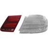 Image de VanWezel 2942924 - Feu arrière droit pour Mercedes E w212 de 04/2013 à 2016