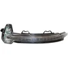 Image de VanWezel 0346915 - Répétiteur de rétroviseur gauche pour Audi A4 de 09/2019 à maintenant