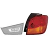 Image de VanWezel 3201922 - Feu arrière droit pour Mitsubishi Asx de 2010 à maintenant