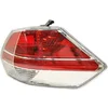Image de VanWezel 3377921 - Feu arrière gauche pour Nissan X-trail t32 de 2014 à 2022