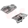Image de Van Wezel - CARTERPAN VOOR FORD C-MAX 2007-2010 1358781