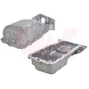 Image de Van Wezel - CARTERPAN VOOR OPEL AGILA 2000-2007 0652005