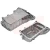 Image de Van Wezel - CARTERPAN VOOR CITROEN EVASION 1994-2002