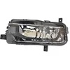 Image de VanWezel 5791995 - Feu anti brouillard gauche pour Volkswagen Transporter t6 de 2015 à fin de production