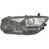 Image de VanWezel 5315963V - Phare gauche avec clignotant pour Toyota Auris de 2013 à 2019