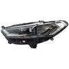 Image de VanWezel 1883965V - Phare double avant gauche pour Ford Mondeo de 11/2014 à maintenant
