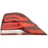 Image de VanWezel 2941922 - Feu arrière droit pour Mercedes Gle w166/c292 de 2015 à 2019
