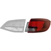 Image de VanWezel 3811932 - Verre extérieur feu arrière droit pour Opel Astra k de 2015 à 2021
