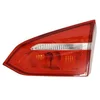 Image de VanWezel 1948924 - Feu arrière droit pour Ford Focus de 10/2014 à 2018