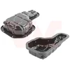 Image de Van Wezel - CARTERPAN VOOR MITSUBISHI PAJERO 1991-1997 MD312776