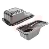 Image de Van Wezel - CARTERPAN VOOR HYUNDAI ATOS 1997-2002 2151002510