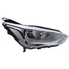 Image de VanWezel 1968962 - Phare double avant droit pour Ford C-max de 05/2015 à maintenant