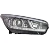 Image de VanWezel 8356968 - Phare double avant droit pour Kia Ceed de 05/2012 à 2015