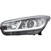 Image de Koplamp links. Kia Cee'd (jd). Model: 2012-05 - 2018-07