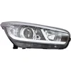 Image de Koplamp rechts. Kia Cee'd (jd). Model: 2012-05 - 2018-07