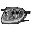Image de VanWezel 3077995 - Feu anti brouillard gauche pour Mercedes van Sprinter w906 de 2006 à 2018
