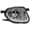 Image de VanWezel 3077996 - Feu anti brouillard droit pour Mercedes van Sprinter w906 de 2006 à 2018
