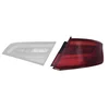 Image de VanWezel 0336936 - Feu arrière droit pour Audi A3 3 et 5 portes de 09/2012 à 2016