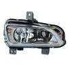 Image de VanWezel 1704997 - Feu anti brouillard gauche pour Fiat 500x de 09/2014 à maintenant
