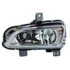 Image de VanWezel 1704998 - Feu anti brouillard droit pour Fiat 500x de 09/2014 à maintenant