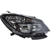 Image de VanWezel 3775964 - Phare double avant droit pour Opel Mokka de 06/2012 à 2016