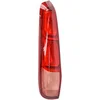 Image de VanWezel 3367935 - Feu arrière gauche sans partie éléctrique pour Nissan X-trail t30 de 2001 à 2007
