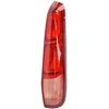 Image de VanWezel 3367936 - Feu arrière droit sans partie éléctrique pour Nissan X-trail t30 de 2001 à 2007