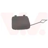 Image de Van Wezel - AFDEKKING SLEEPKABEL VOOR MERCEDES BENZ SPRINTER 2018- 91088506009K83