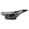 Image de VanWezel 5411961 - Phare gauche pour Toyota C-hr de 11/2016 à maintenant