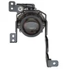 Image de VanWezel 8254996 - Feu anti brouillard droit pour Hyundai I30 5 portes de 01/2017 à maintenant