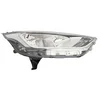 Image de VanWezel 1929962 - Phare double avant droit pour Ford Trans. connect de 06/2018 à maintenant