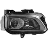 Image de VanWezel 8279962 - Phare double avant droit pour Hyundai Kona de 10/2017 à maintenant