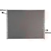 Image de Van Wezel - RADIATOR VOOR MERCEDES BENZ S-CLASS C217 2014-2020 0995003603