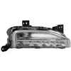 Image de VanWezel 5710906 - Clignoteur avant droit pour Volkswagen T-roc de 10/2017 à maintenant
