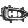 Image de VanWezel 5710908 - Clignoteur avant droit pour Volkswagen T-roc de 10/2017 à maintenant