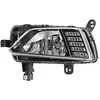 Image de VanWezel 5751995 - Feu anti brouillard gauche pour Volkswagen Polo de 10/2017 à maintenant