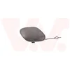 Image de Van Wezel - AFDEKKING SLEEPKABEL VOOR FIAT TIPO 2016- 735637884