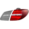 Image de VanWezel 2944926U - Feu arrière droit pour Mercedes B w246 de 2011 à 2018
