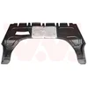 Image de Van Wezel Motorruimte isolatie voor Seat Cordoba 2002-2009 - 6Q0825235E