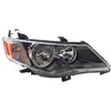Image de VanWezel 3272984 - Phare double avant droit pour Mitsubishi Outlander de 11/2006 au 08/2009