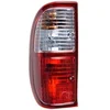 Image de VanWezel 1963923 - Feu arrière gauche pour Ford Ranger de 03/1998 à 2006
