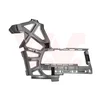 Image de Van Wezel - MISTLAMP HOUDER VOOR VW TOURAN 2015- 5TA807724