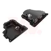 Image de Van Wezel - CARTERPAN VOOR OPEL ASTRA K 2015-2021 12637773
