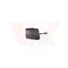 Image de Van Wezel - AFDEKKING SLEEPKABEL VOOR BMW 1 F40 2019-2024 51119463082