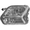 Image de VanWezel 1907998 - Feu anti brouillard droit pour Ford Kuga de 11/2016 à 2020