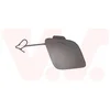 Image de Van Wezel - AFDEKKING SLEEPKABEL VOOR MERCEDES BENZ VITO/V-CLASS W447 2014- 44788503239B51