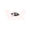 Image de Van Wezel - AFDEKKING SLEEPKABEL VOOR MERCEDES BENZ A-CLASS W176 2012-2018 1768850122