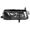 Image de VanWezel 5854995 - Feu anti brouillard gauche pour Volkswagen Caddy de 05/2015 à 2020
